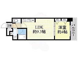 大阪市中央区淡路町２丁目