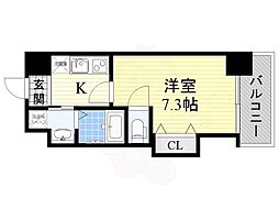 大阪市都島区中野町２丁目