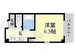 プレジール福島