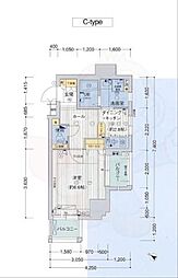 プレサンスセンターコア大阪