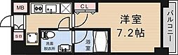 大阪市北区天満２丁目
