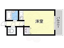 大阪市中央区内淡路町２丁目