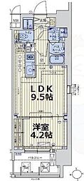 大阪市中央区大手通２丁目