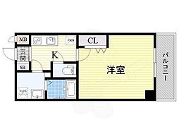 大阪市都島区都島中通２丁目