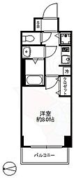 大阪市中央区島町２丁目