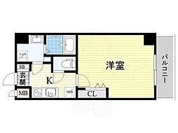 大阪市都島区都島中通２丁目