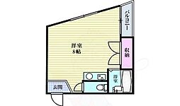メゾン　ノア
