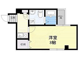 大阪市中央区内平野町１丁目
