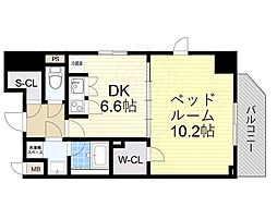 大阪市北区西天満４丁目