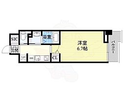 大阪市都島区都島北通２丁目