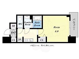 大阪市都島区片町１丁目