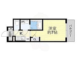 大阪市都島区東野田町５丁目