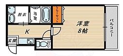 大阪市都島区片町１丁目