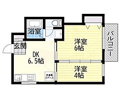 大阪市都島区都島北通１丁目