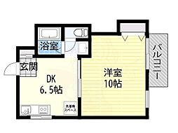 大阪市都島区都島北通１丁目