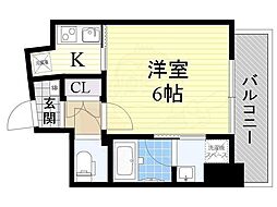 Luce Shinfukushima