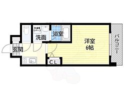 大阪市都島区内代町４丁目
