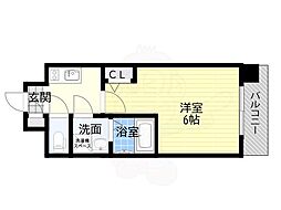 大阪市都島区内代町４丁目