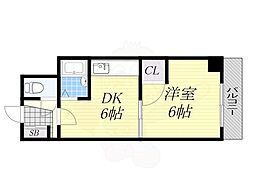 大阪市都島区網島町