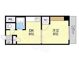 大阪市都島区網島町
