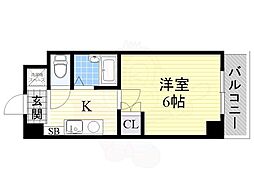 大阪市都島区内代町３丁目