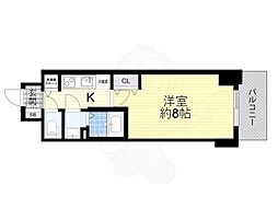 大阪市都島区都島本通５丁目