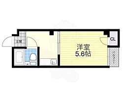 大阪市都島区内代町２丁目