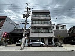 大阪市都島区御幸町２丁目