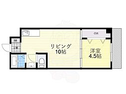 大阪市都島区網島町