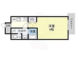 大阪市中央区平野町１丁目