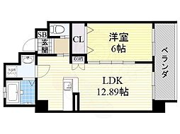 大阪市都島区都島本通２丁目