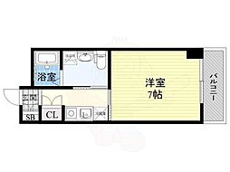 大阪市都島区都島北通１丁目