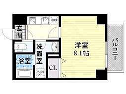 大阪市北区国分寺２丁目