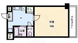 レスポワール東