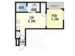 大阪市都島区都島南通１丁目