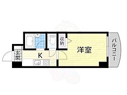大阪市北区国分寺１丁目
