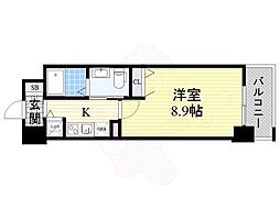 大阪市都島区都島南通２丁目