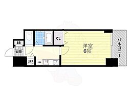 プレサンス本町プライム