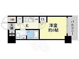 大阪市都島区網島町
