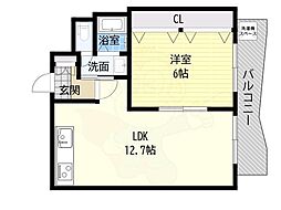 大阪市都島区中野町２丁目