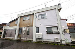 能美市湯谷町タ（Ｒ）貸家 1