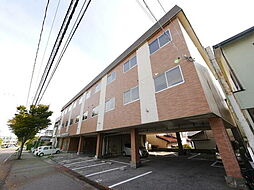 サン・バリュー内灘 301