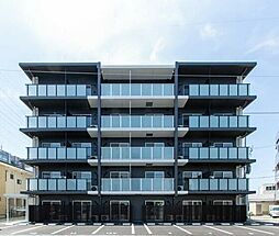 けやき通りレジデンス 302