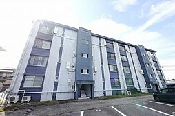 アルファステージ 101