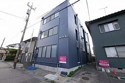 ブラーヴァＫ2 Ｅ