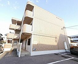 金沢市北安江４丁目