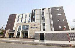 グランバリュー大清台 101