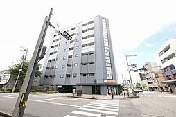 プレジデンス白銀 502