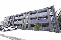 コリーヌ・クレール 105