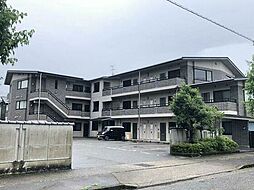 メゾンドール21 206